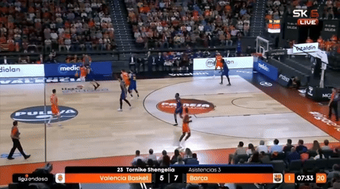 benjpf giphyupload GIF
