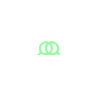 heyqq question qq hqq heyqq Sticker