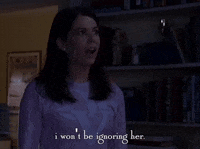 season 5 netflix GIF by Gilmore Girls 