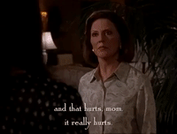 season 2 netflix GIF by Gilmore Girls 