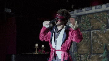 cameron dallas GIF by EXPELLED