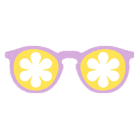 Movemore Sticker by somebymi