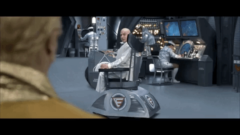 Reaction GIF