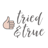 Tnt Sew Sticker by Inside The Hem