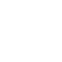 Beauty Skincare Sticker by Fresh