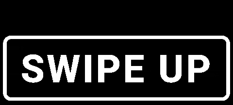 Agradi giphygifmaker youtube swipe up branding GIF