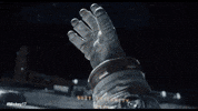 Mickey Wb GIF by Warner Bros. Pictures