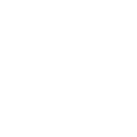 inrenfrew renfrew town of renfrew see you in renfrew townofrenfrew Sticker