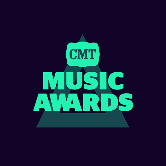 voting adam lambert GIF by CMT Music Awards