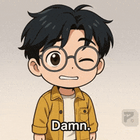 Celebrar Awkward Moment GIF by Persona