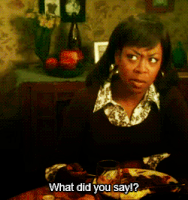 everybody hates chris GIF