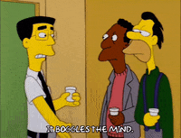 season 8 episode 23 GIF