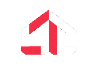 casadeiermioni greece casadei casadeiermioni Sticker