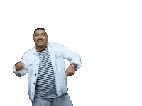 imperiodasmilhas ipm imperiodasmilhas imperadordasmilhas leandro cardoso Sticker