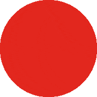 Zanda Sticker by SPD Stadtbezirk 3