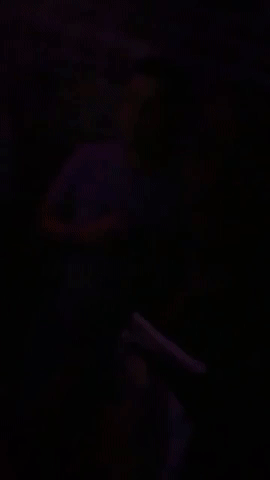 Dreams and Nightmares G Nova Raul G #305NightLife