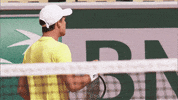 French Open Sport GIF by Roland-Garros