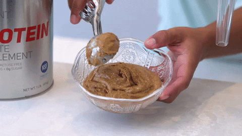 GIF by Good Morning America
