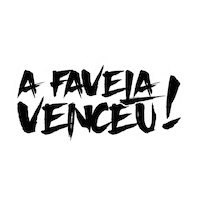 criadomorrooficial cap estilo bone favela Sticker