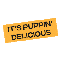 sheepdogau drink whiskey sheep dog mutts nuts Sticker