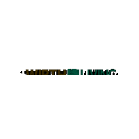 Wirth Sticker by Southern Trust Mortgage