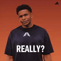 Ae2 Seriously GIF by adidas