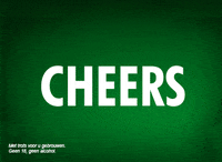 Heineken_Nigeria beer cheers weekend heineken GIF