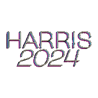 Joe Biden Sticker by Creative Courage