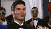 Finding Prince Charming Television GIF by LogoTV