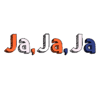 cityconf jajaja risas carcajada city confidential Sticker