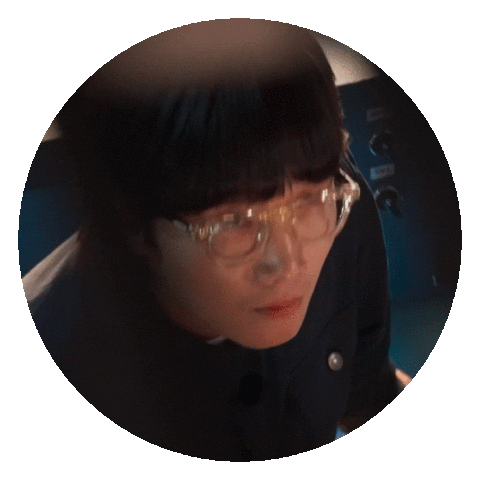 넷플릭스 Sticker by Netflix Korea