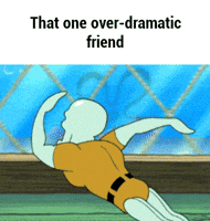 dramatic GIF