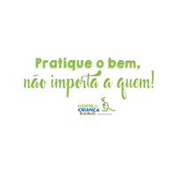 grendacc kids children cancer doe Sticker