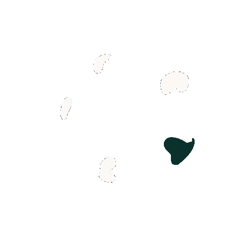 myperfumesselect giphyupload mps myperfumesselect my perfumes select Sticker