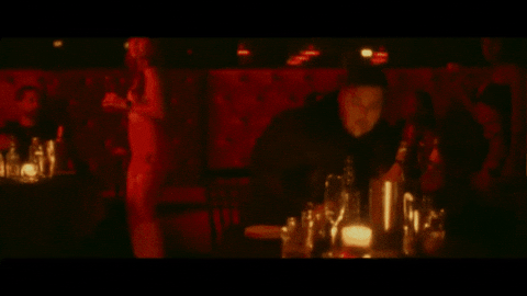 Chicaatractiva GIF by FloyyMenor