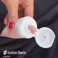 Origins Retexturizing Mask With Clay GIF by Ejollify Beauty