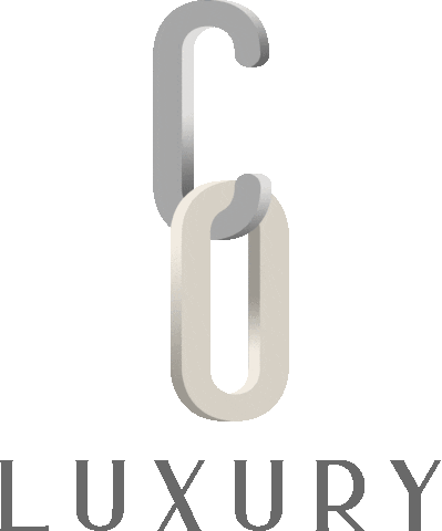 Luxury Real Estate Sticker by ConforteandOlson