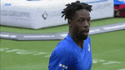 sad atp tour GIF by Tennis TV