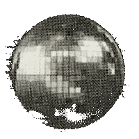 Trend Sticker by TrendManagement