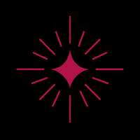 kivilcimdernegi spark kıvılcım kivilcim herseyicinbirkivilcim GIF