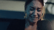 Ağlamak GIF by Show TV