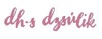 diakhalozat dh deha diakhalozat dhsvagyok Sticker
