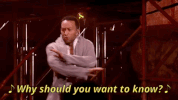 john legend GIF by NBC