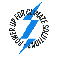 Climate Powerup Sticker by Emdash