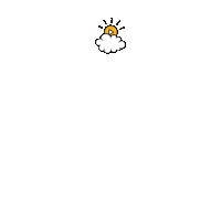 swipe up Sticker by LittleThings