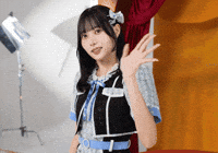 Girl Group Hello GIF