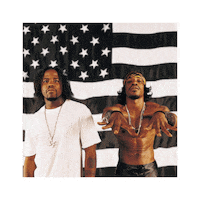 2000S Nostalgia Sticker by We Are Spotlight