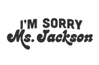 Big Boi Sticker by Outkast