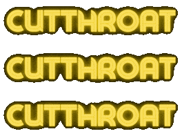 Sticker Text Sticker