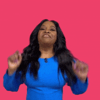 Sherrishepherd Love GIF by SHERRI
